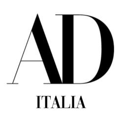 AD Italy, Questo spettacolare appartamento di Park Avenue, New York, ospita un’imponente collezione d’arte (Italian)